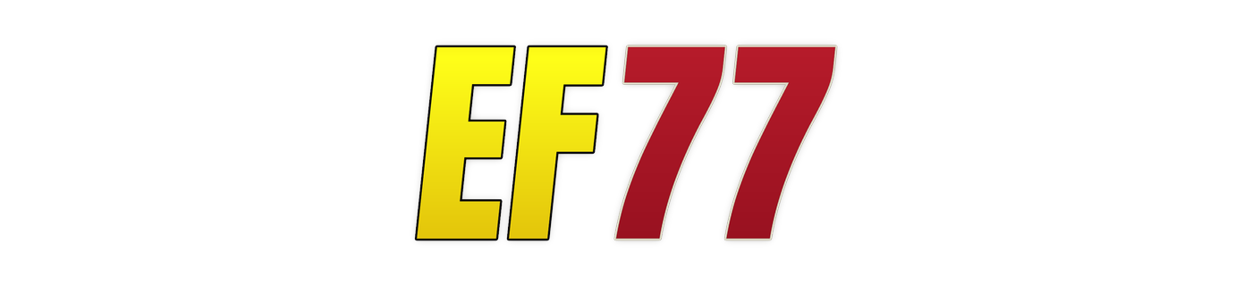 ef77